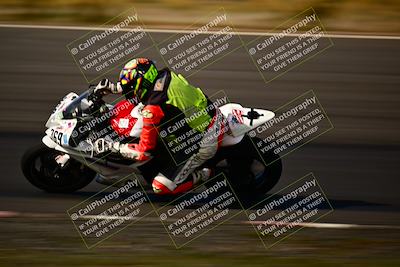 media/Feb-16-2024-CRA (Fri) [[3bc3e7055d]]/Group B/Session 7 (Turn 1)/